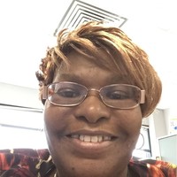 Atlantic County Dept. of Family & Community Development Employee Donna Woodlin's profile photo