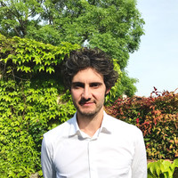 SAPP S.p.A. Employee Paolo Bonardi's profile photo