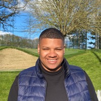 Djeevan Buratti's profile photo