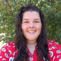 Amanda Everett Email & Phone Number