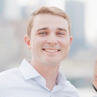 Chainalysis Inc. Employee Steven Casella's profile photo