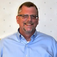 Scott Priestner Email & Phone Number