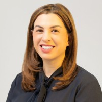 Jennifer Nobles Email & Phone Number