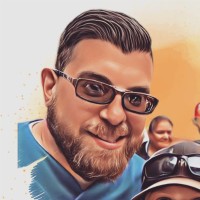 Burnex Corp. Employee Thomas Obermeyer's profile photo