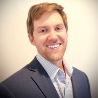 Andrew Brodnik Email & Phone Number