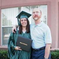 Mike Porterfield Email & Phone Number