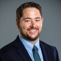 PATERSON PUBLIC SCHOOLS Employee Peter Long's profile photo