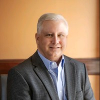 Prime Therapeutics Employee Ron Schmitz's profile photo