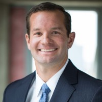 BroadVail Capital Partners Employee Michael Gwin's profile photo