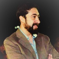 Sherif Aly Email