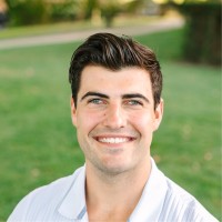 Paul Adams's profile photo