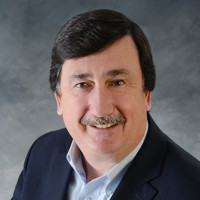 Marktech Optoelectronics Employee William Moore's profile photo