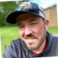 Jared Worley Email & Phone Number