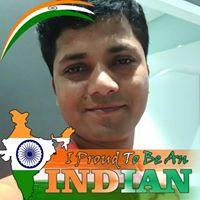 Yogayama Employee Manmohan Manmohan's profile photo