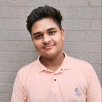 WebEarl Technologies Employee Prakhar Tripathi's profile photo