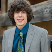 Cardinal Distributing Employee Michael Kinzer's profile photo