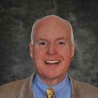 Vincent Daly Email & Phone Number