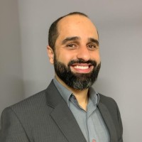 Mauro Augusto Email