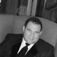 Simon Marcus Email & Phone Number