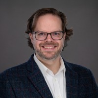 Brinker International Employee Richard Ingram's profile photo