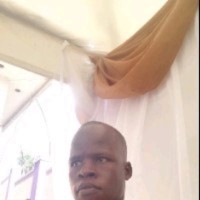 Okurut David Email