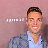 ESPN Employee Billy Rose's profile photo