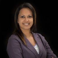 Tamara Ragoonath Email & Phone Number