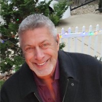Paul Birner