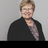 Capstone Planning, LLC Employee Connie Wiltfong's profile photo