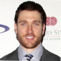 The Oppenheim Group Employee Peter Cornell's profile photo