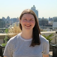 Rachel Rosenblatt Email & Phone Number