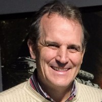 FanConnect Employee Alec Fink's profile photo
