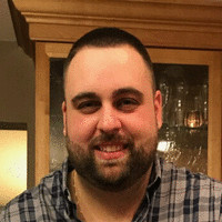 Anthony Perna Email & Phone Number
