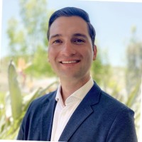 Anthony Messina Email & Phone Number