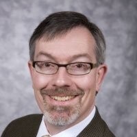 REDPATH Employee James Davidson's profile photo