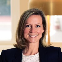 Growscape Employee Elizabeth Brooks's profile photo