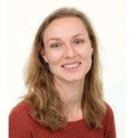Ellen Schmitz Email