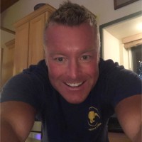 Platinum Dental Services Employee Jason Hodge's profile photo