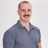 Easec Employee Samuel Walker's profile photo