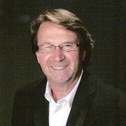 Mike Parker