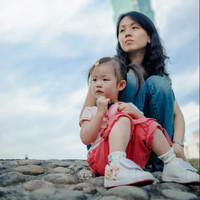 New Security Technologies Employee Tina Lee's profile photo
