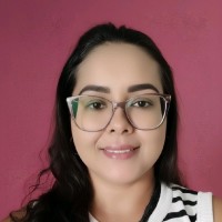 G10 Transportes Employee Gabriela Queiroz Guedes's profile photo