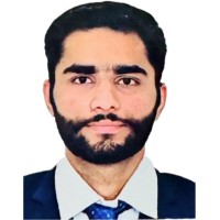 Lalit Meena Email