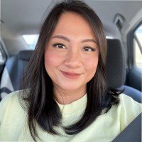 International Food Solutions Employee Lirio Salvatierra's profile photo