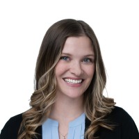 Milk Means More Employee Jess Niven's profile photo