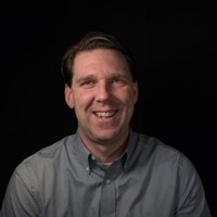 Protecall, LLC Employee Freedom Kongvold's profile photo