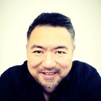 Insular Life Assurance Co., Ltd. Employee Rommel Panabi's profile photo