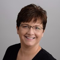 Pam Wagner Email & Phone Number