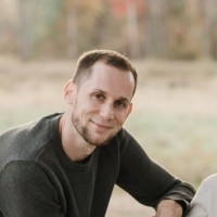 James Devaney Email & Phone Number