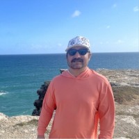 Jonathan Crowe Email & Phone Number